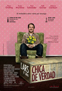 images/stories/imagenes_articulos/peliculas/lars y una chica de verdad/lars-y-una-chica_1.jpg